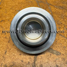 JDM Mugen Gen 1.5 Oil Cap